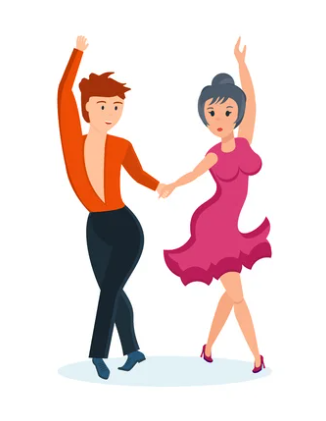 RhythmFusion Performance Belt