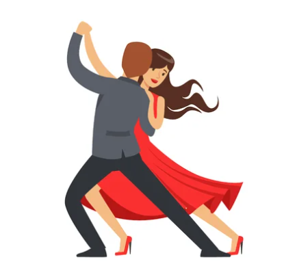 ChoreoMastermind App