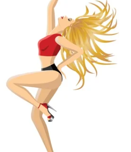 StudioElite Flooring