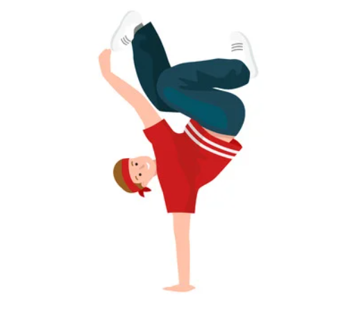 TangoTech Performance Lights