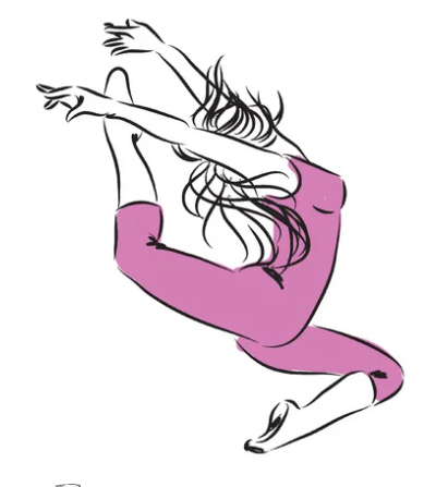 StepSync Flex Trainer