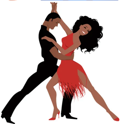 ChoreoLab Studio Software