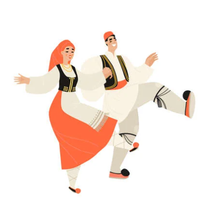 BalanceElite Training Ball