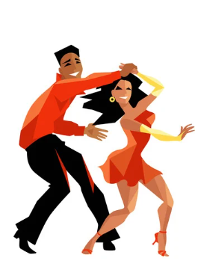 MoveMaster Step Platform