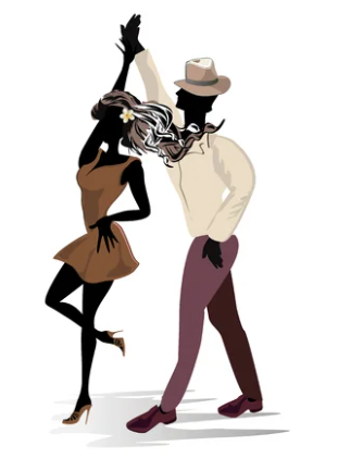 FunkMove Dance Classes