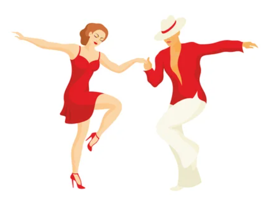 BalancePro Turn Disk