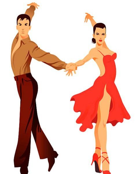 FlexiBalance Spin Kit