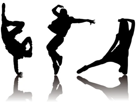 JeteStretch Flex Bands